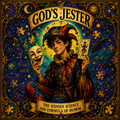 God's Jester: The Formula and Science Behind Humor